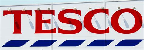 tesco short term car insurance